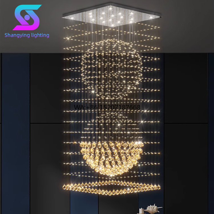Interior Design Scandinavian - Современный роскошный скандинавский дизайн, вестибюль отеля,
