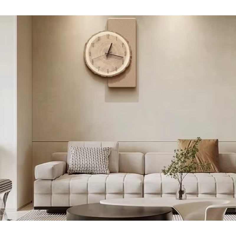38X50CM 2025 Роскошные металли – обзор и цена Interior Design Luxury House