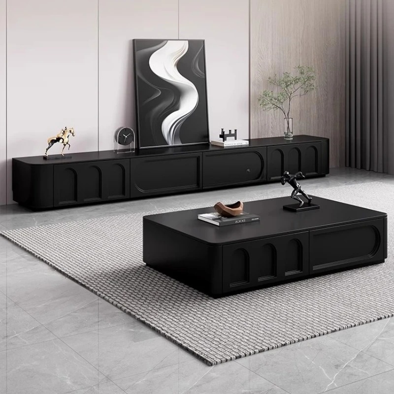 Модные дизайнерские тумбы под  – обзор и цена Interior Design Tv Room