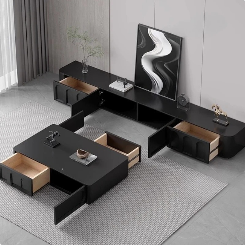 Модные дизайнерские тумбы под  – обзор и цена Interior Design Tv Room
