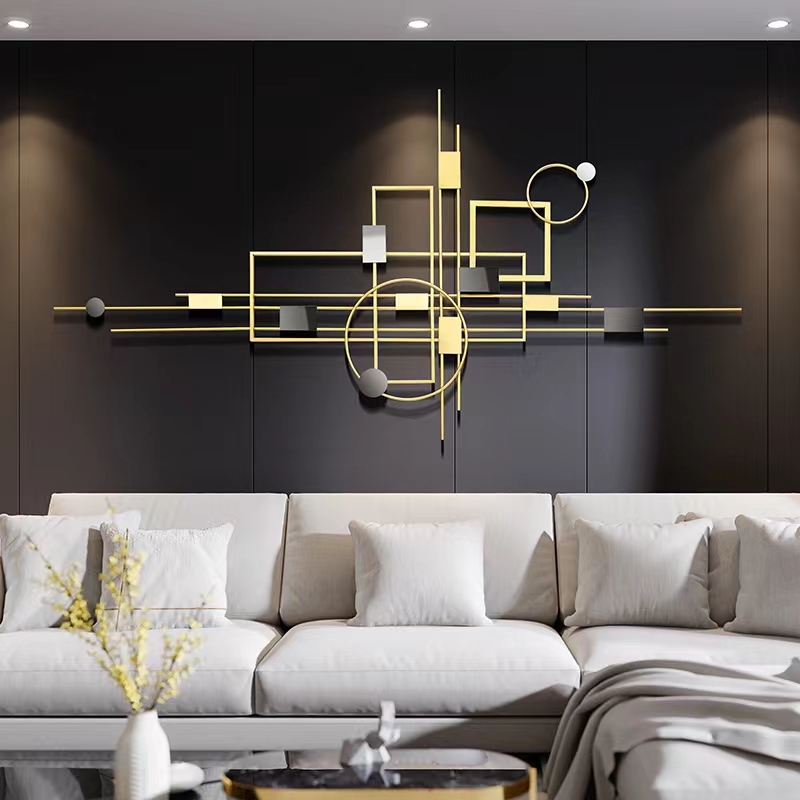 Продукты для дропшиппинга 2024 – обзор и цена Interior Design Luxury House