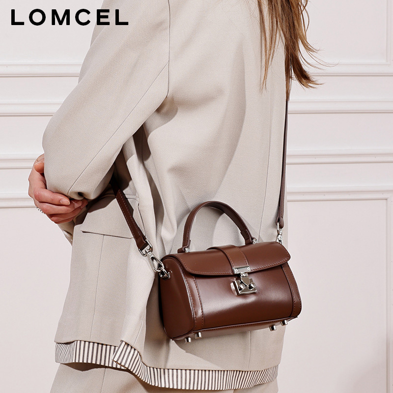 LOMCEL 608 Корейская маленькая – обзор и цена Interior Design Korean Style