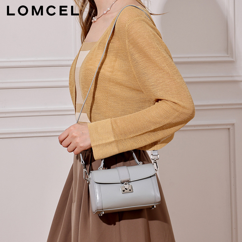 LOMCEL 608 Корейская маленькая – обзор и цена Interior Design Korean Style