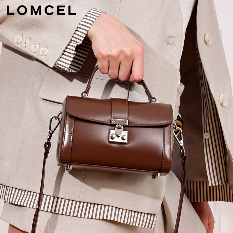 LOMCEL 608 Корейская маленькая – обзор и цена Interior Design Korean Style