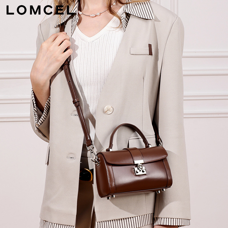LOMCEL 608 Корейская маленькая – обзор и цена Interior Design Korean Style
