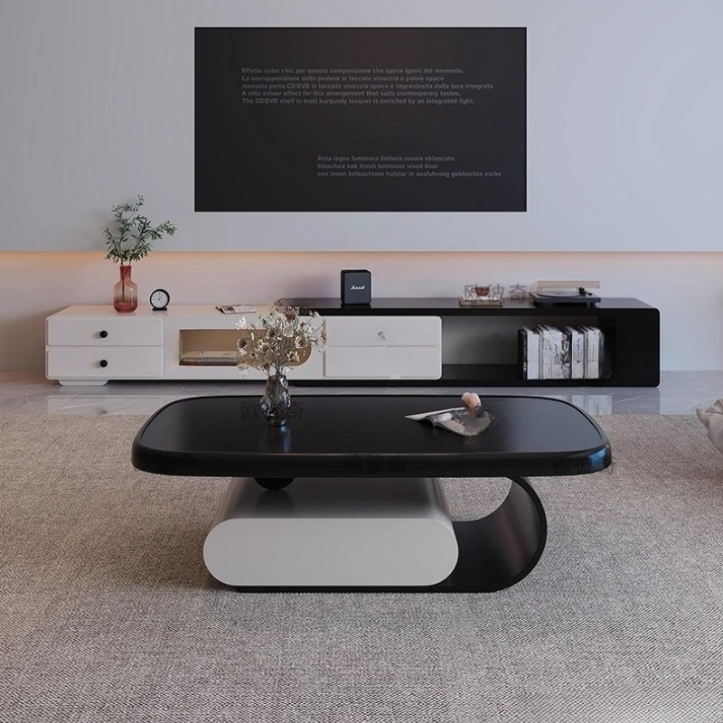 Интерьер гостиной ТВ-шкаф Белы – обзор и цена Interior Design Tv Room
