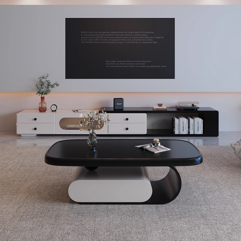 Интерьер гостиной ТВ-шкаф Белы – обзор и цена Interior Design Tv Room