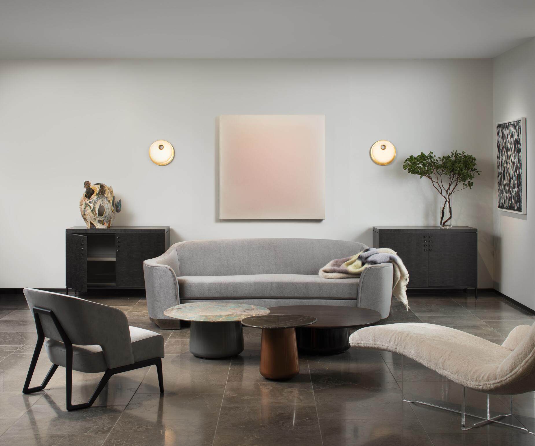 Скандинавский дизайнерский нас – обзор и цена Interior Design Scandinavian