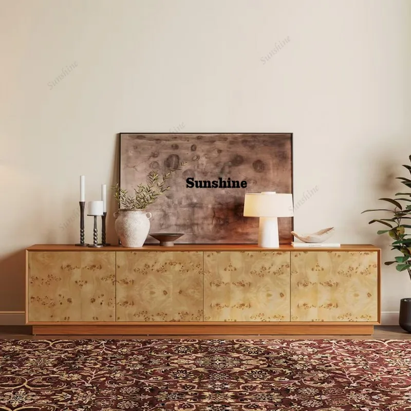 Дизайнерские деревянные подста – обзор и цена Interior Design Tv Room