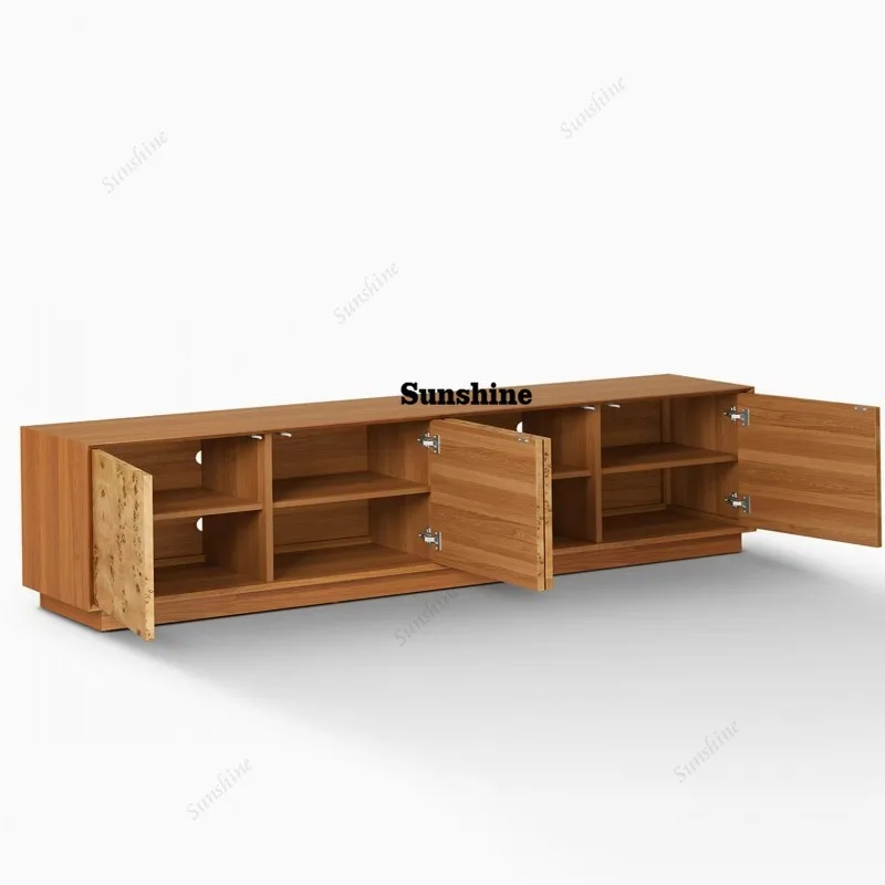 Дизайнерские деревянные подста – обзор и цена Interior Design Tv Room