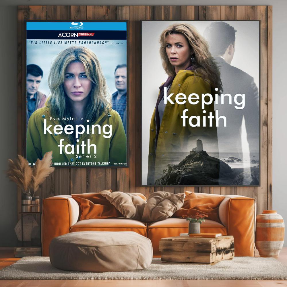 ТВ-сериал «Кей-Кингинг Фейт» — – обзор и цена Interior Design Tv Room