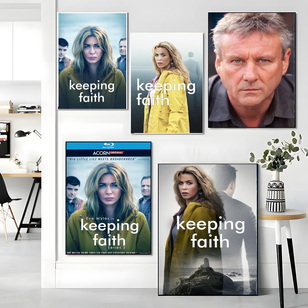 ТВ-сериал «Кей-Кингинг Фейт» — – обзор и цена Interior Design Tv Room