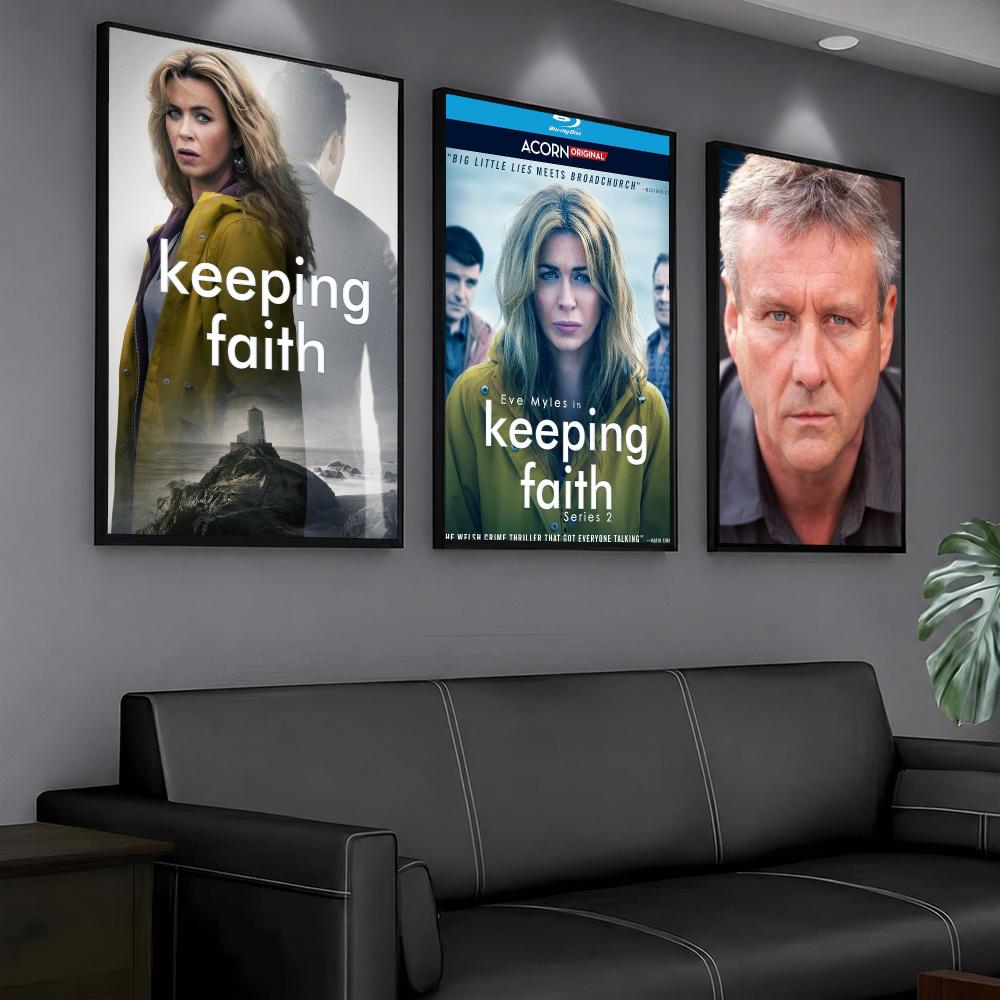 ТВ-сериал «Кей-Кингинг Фейт» — – обзор и цена Interior Design Tv Room
