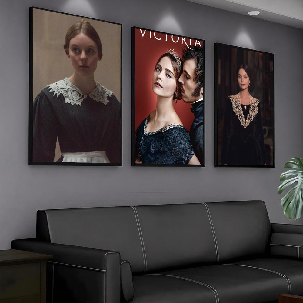 ТВ-сериал V-Victoria-A Картина – обзор и цена Interior Design Tv Room