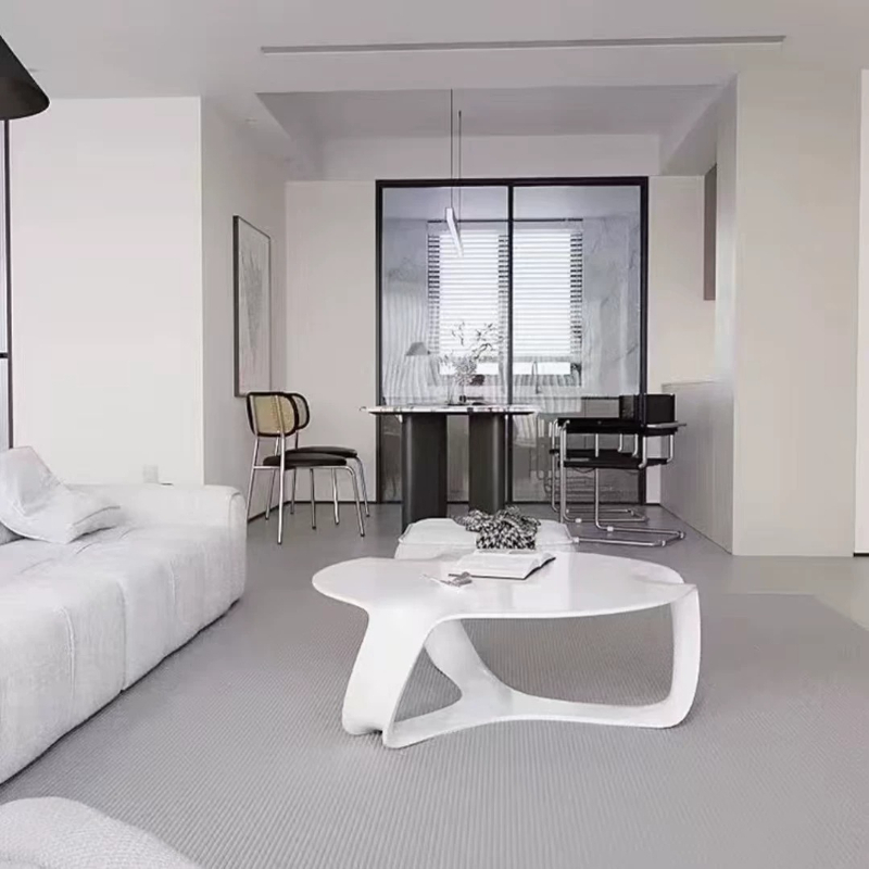 Элитный дизайнерский журнальны – обзор и цена Interior Design Scandinavian