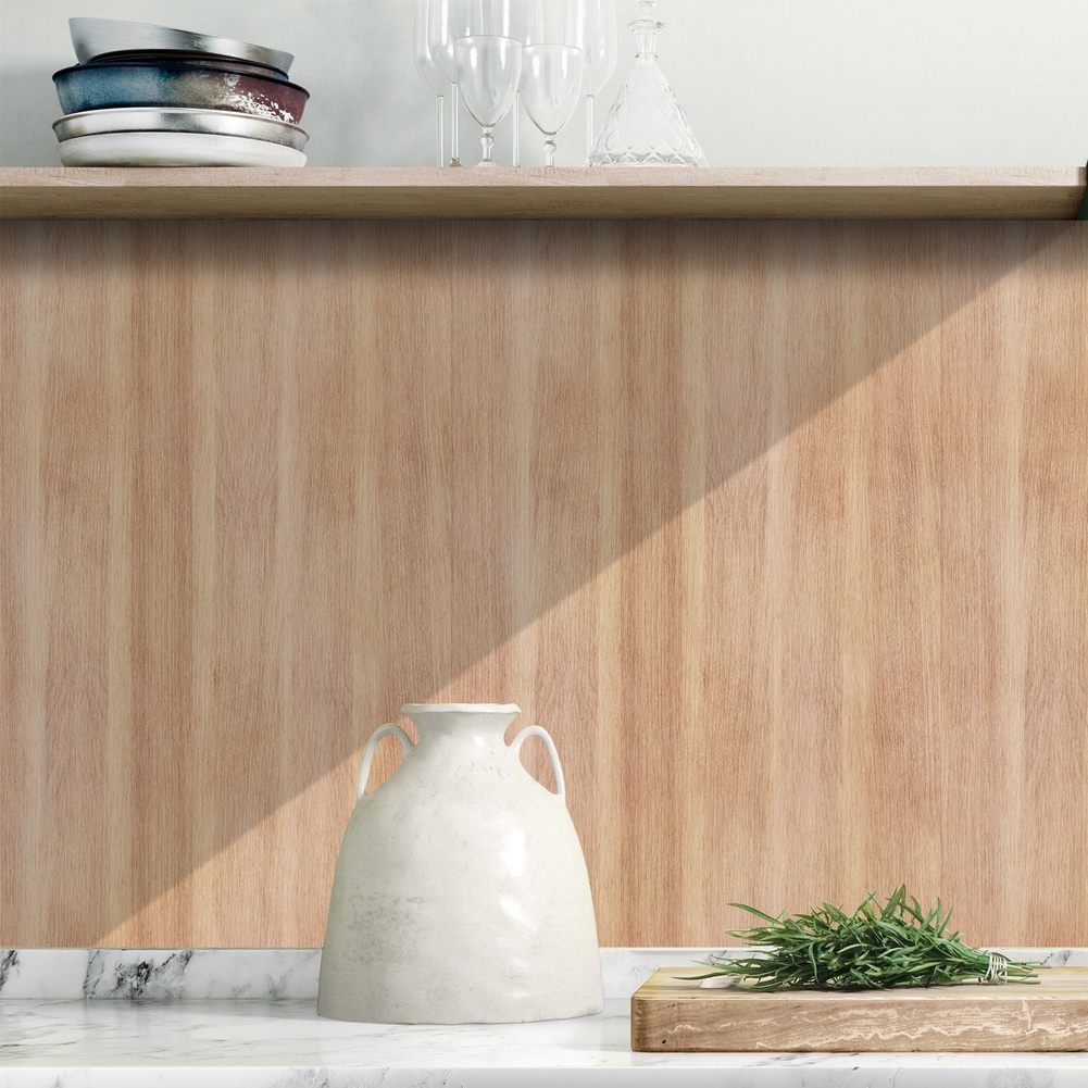 Скандинавские обои из ПВХ с те – обзор и цена Interior Design Scandinavian
