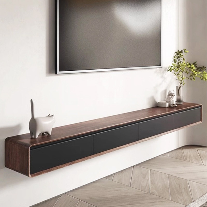 Элегантные тумбы под телевизор – обзор и цена Interior Design Tv Room