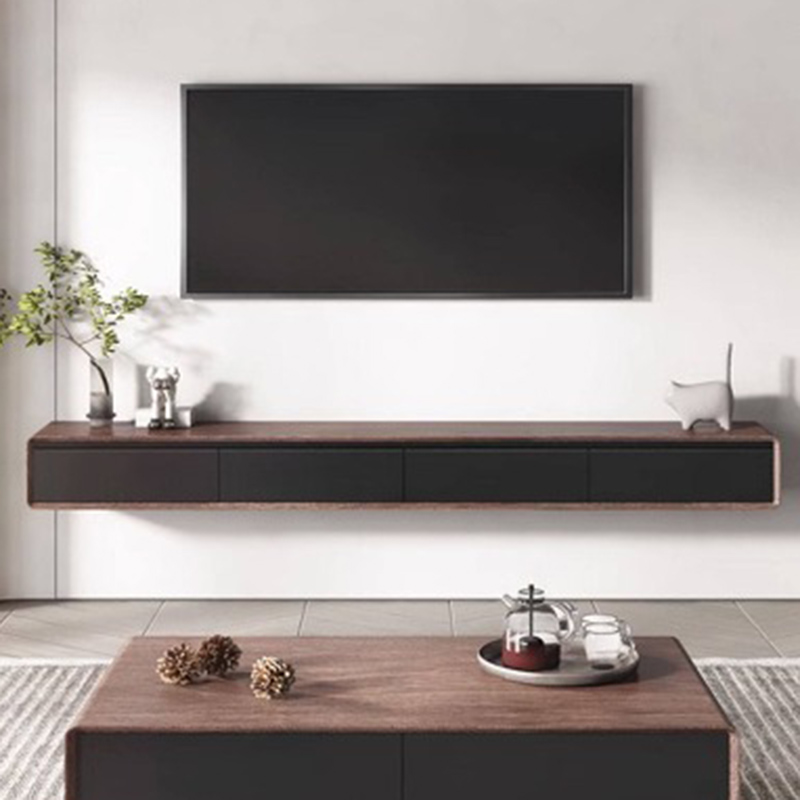 Элегантные тумбы под телевизор – обзор и цена Interior Design Tv Room
