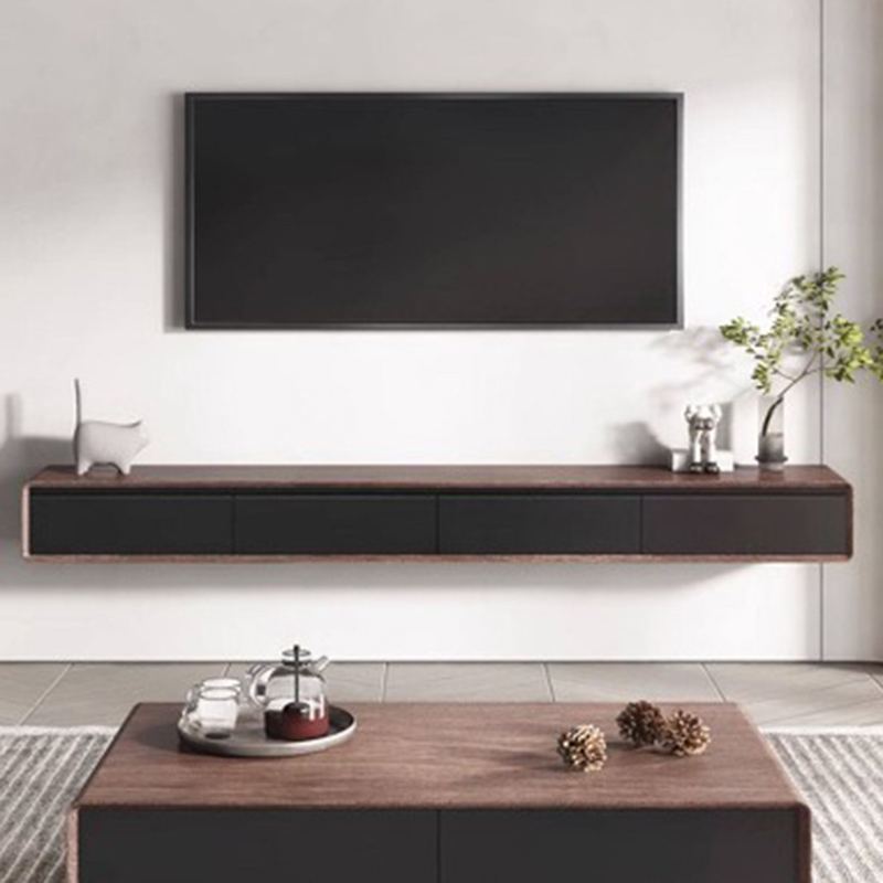 Элегантные тумбы под телевизор – обзор и цена Interior Design Tv Room