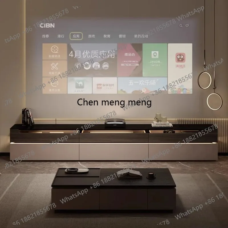 Современные дизайнерские тумбы – обзор и цена Interior Design Tv Room