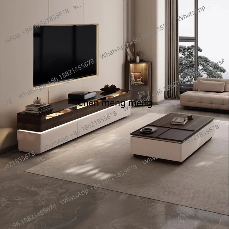 Современные дизайнерские тумбы – обзор и цена Interior Design Tv Room