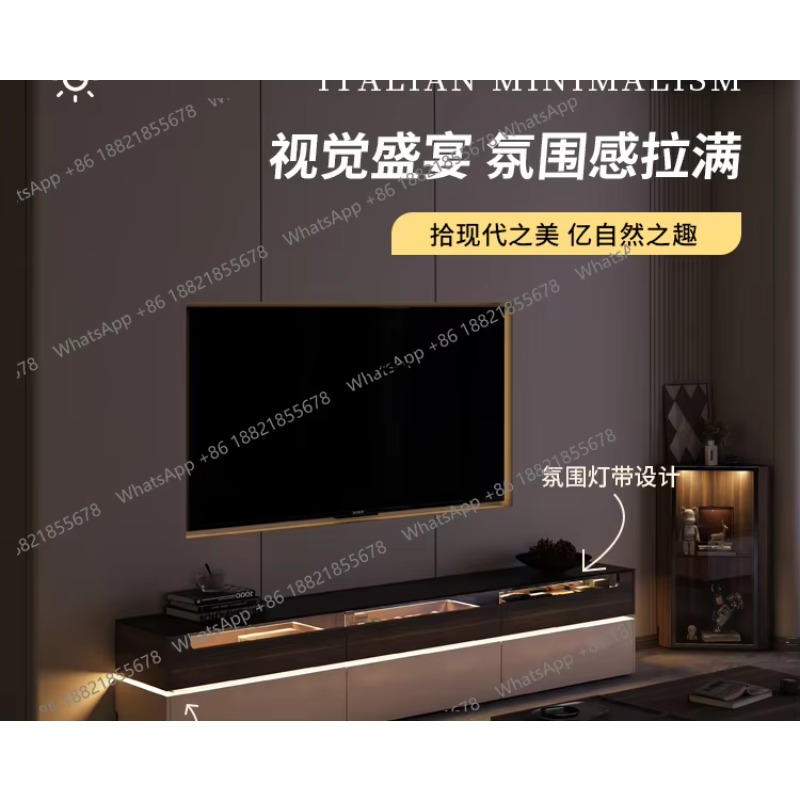 Современные дизайнерские тумбы – обзор и цена Interior Design Tv Room
