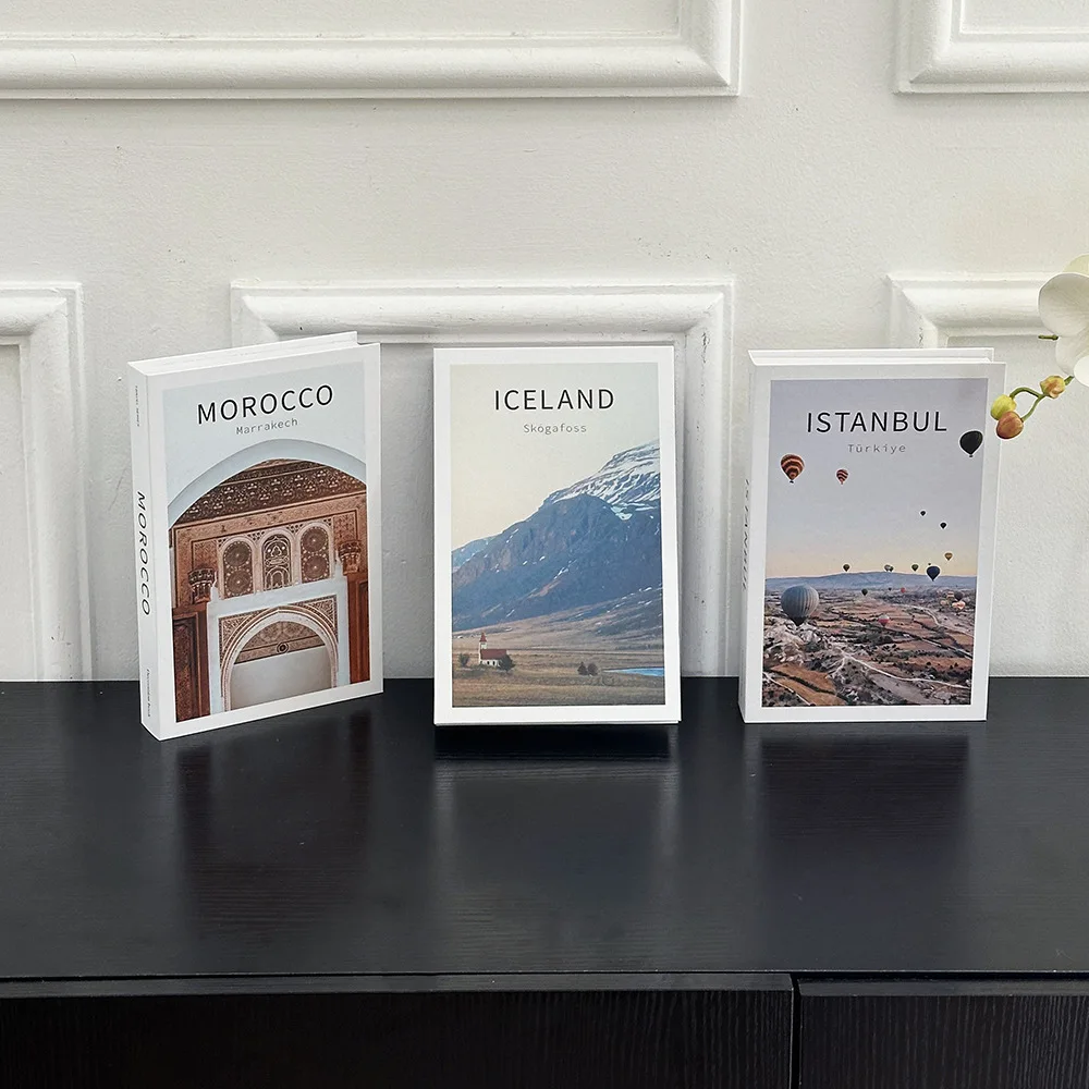 Минималистичный современный де – обзор и цена Interior Design Book