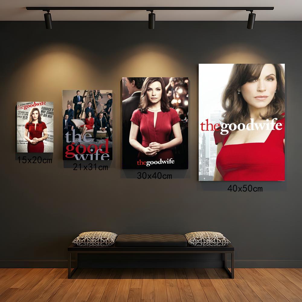 ТВ-сериал «Госпожа Хорошая» -  – обзор и цена Interior Design Tv Room