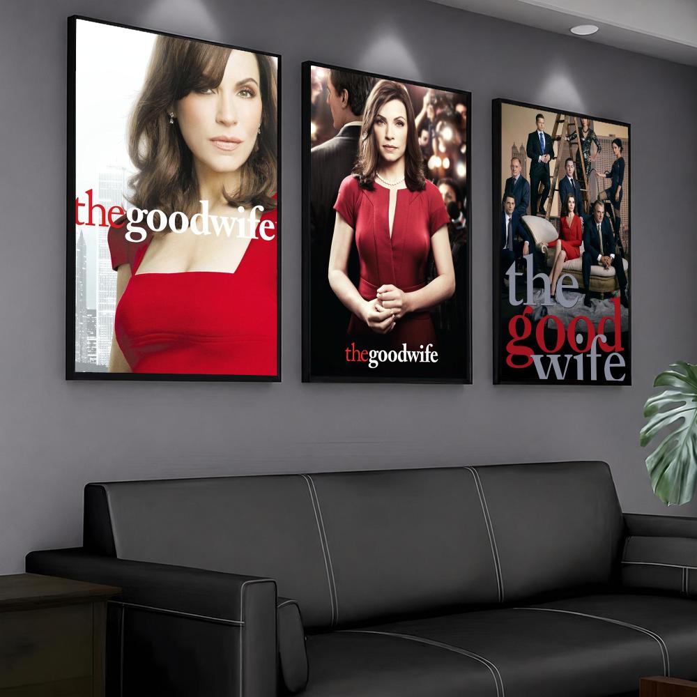 ТВ-сериал «Госпожа Хорошая» -  – обзор и цена Interior Design Tv Room