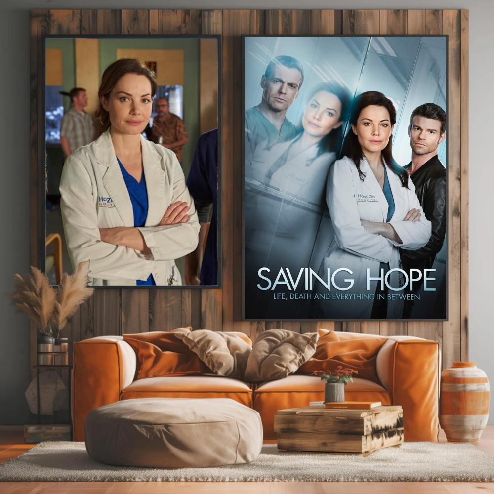 ТВ-сериал S-Saving Hope-E Карт – обзор и цена Interior Design Tv Room