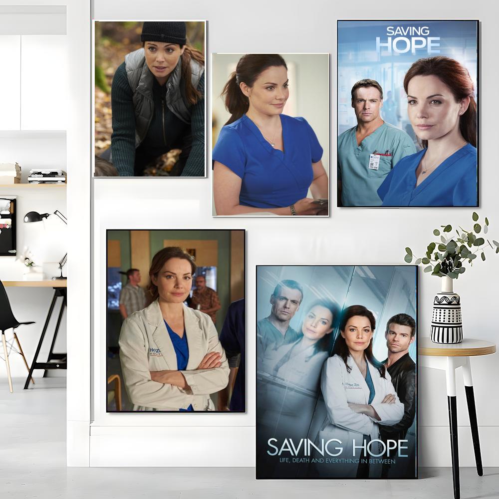 ТВ-сериал S-Saving Hope-E Карт – обзор и цена Interior Design Tv Room