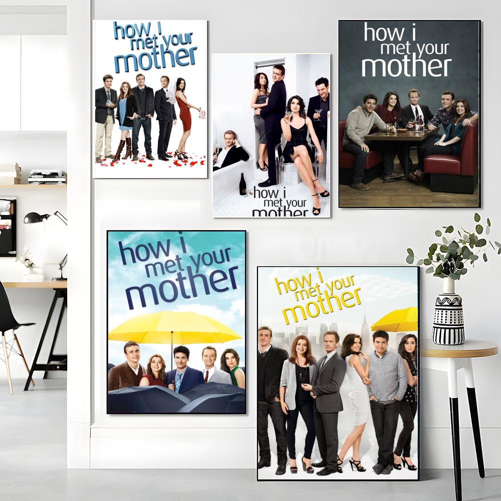ТВ-сериал «Как я встретил вашу – обзор и цена Interior Design Tv Room