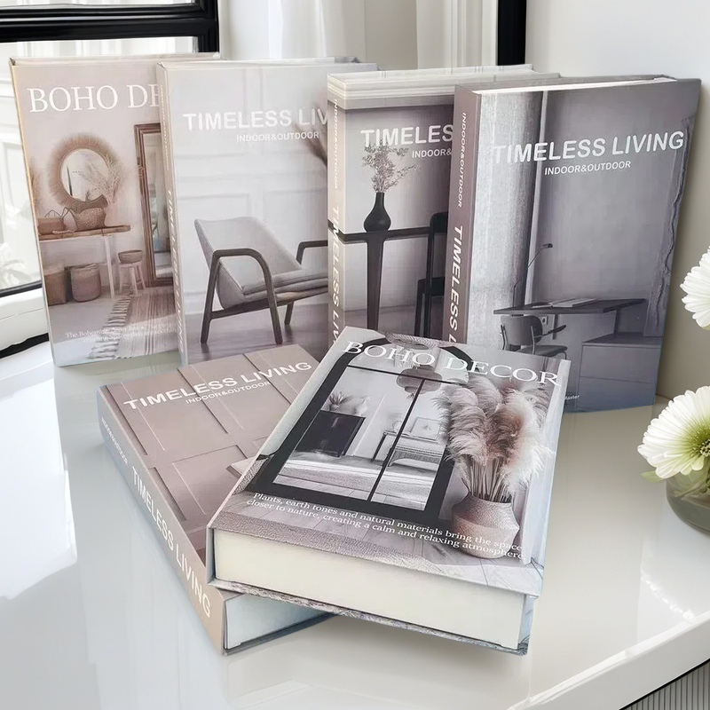 Абстрактная Роскошная Поддельн – обзор и цена Interior Design Handbook