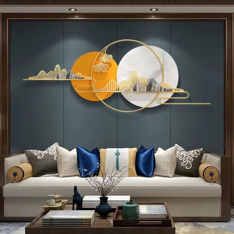 150x55 Роскошный дизайн интерь – обзор и цена Interior Design Luxury House