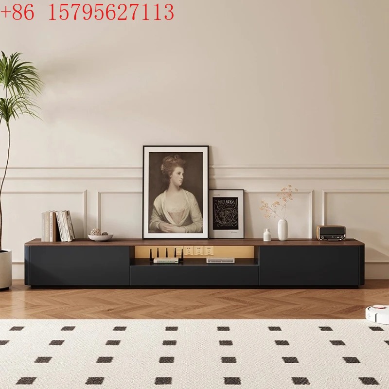 Недорогая дизайнерская тумба п – обзор и цена Interior Design Tv Room