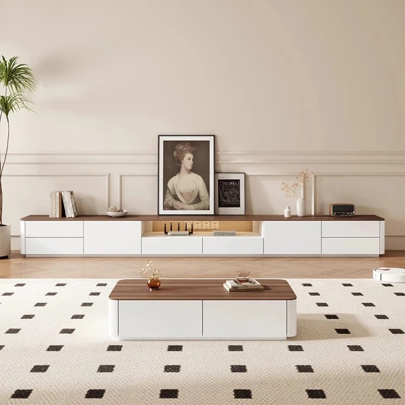 Недорогая дизайнерская тумба п – обзор и цена Interior Design Tv Room