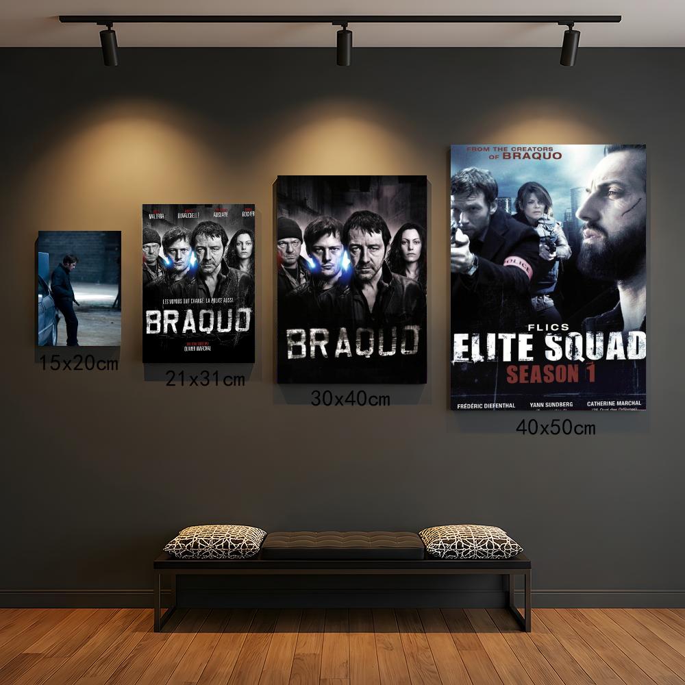 ТВ-сериал B-Bbraco-O: Картина- – обзор и цена Interior Design Tv Room