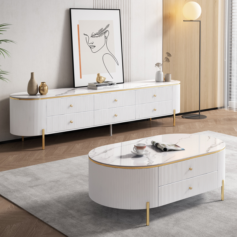 Элитный современный роскошный  – обзор и цена Interior Design Tv Room