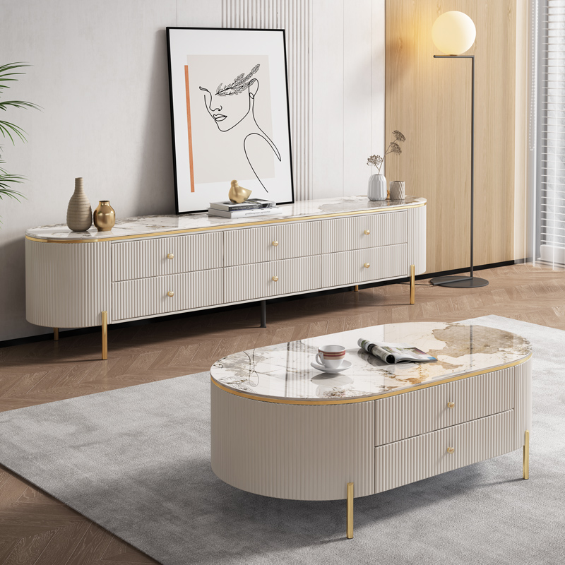 Элитный современный роскошный  – обзор и цена Interior Design Tv Room