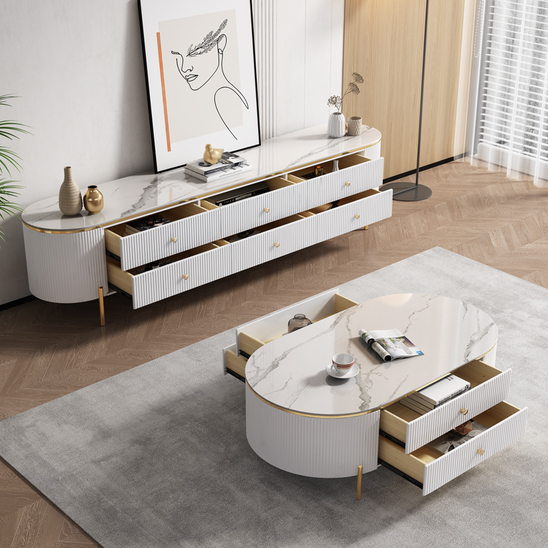 Элитный современный роскошный  – обзор и цена Interior Design Tv Room