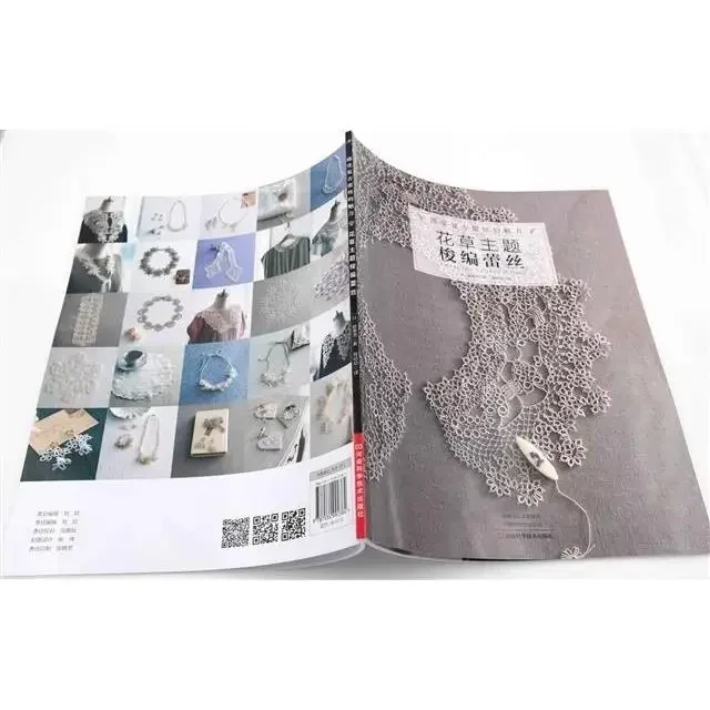 Натирающее кружево. Красивые п – обзор и цена Interior Design Book