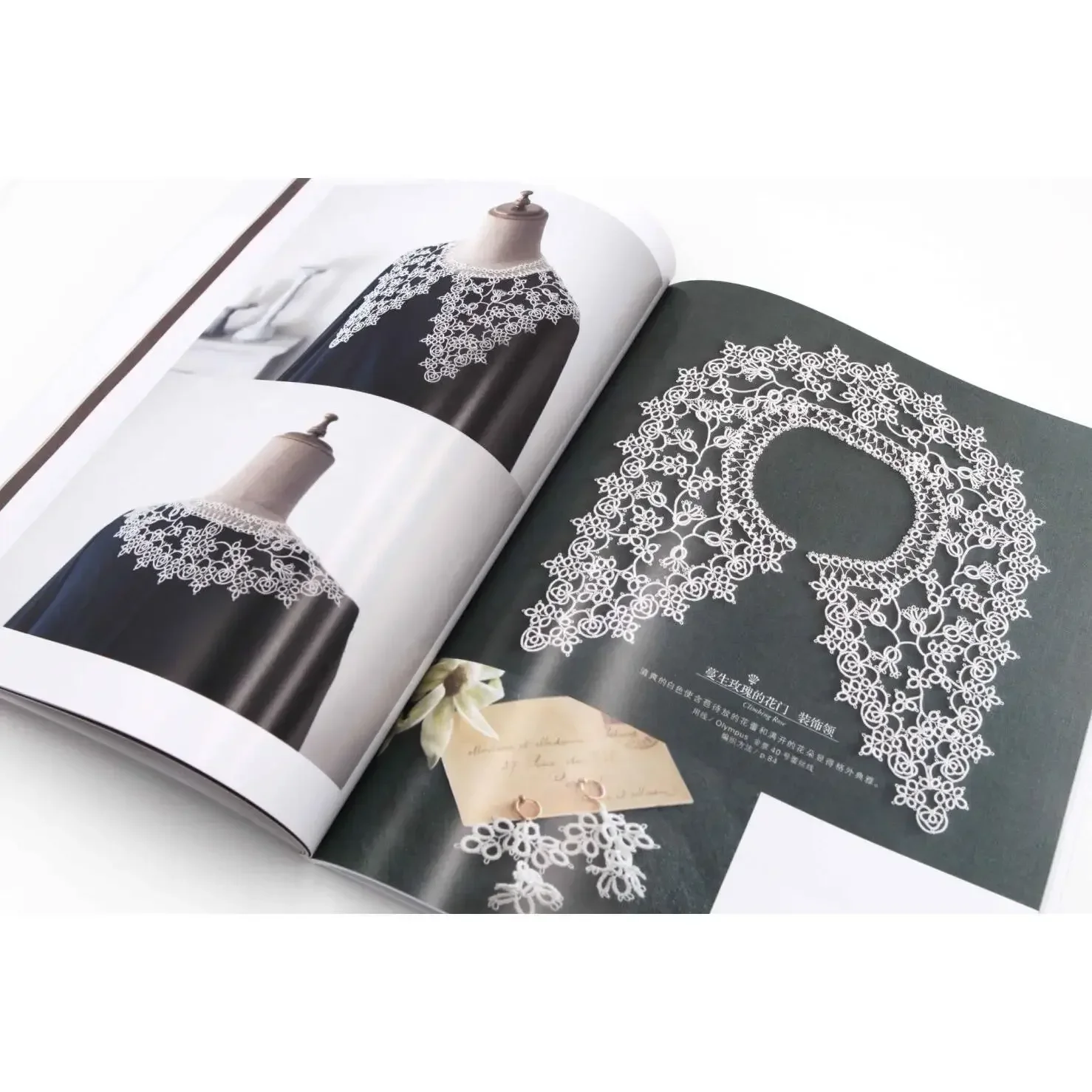 Натирающее кружево. Красивые п – обзор и цена Interior Design Book